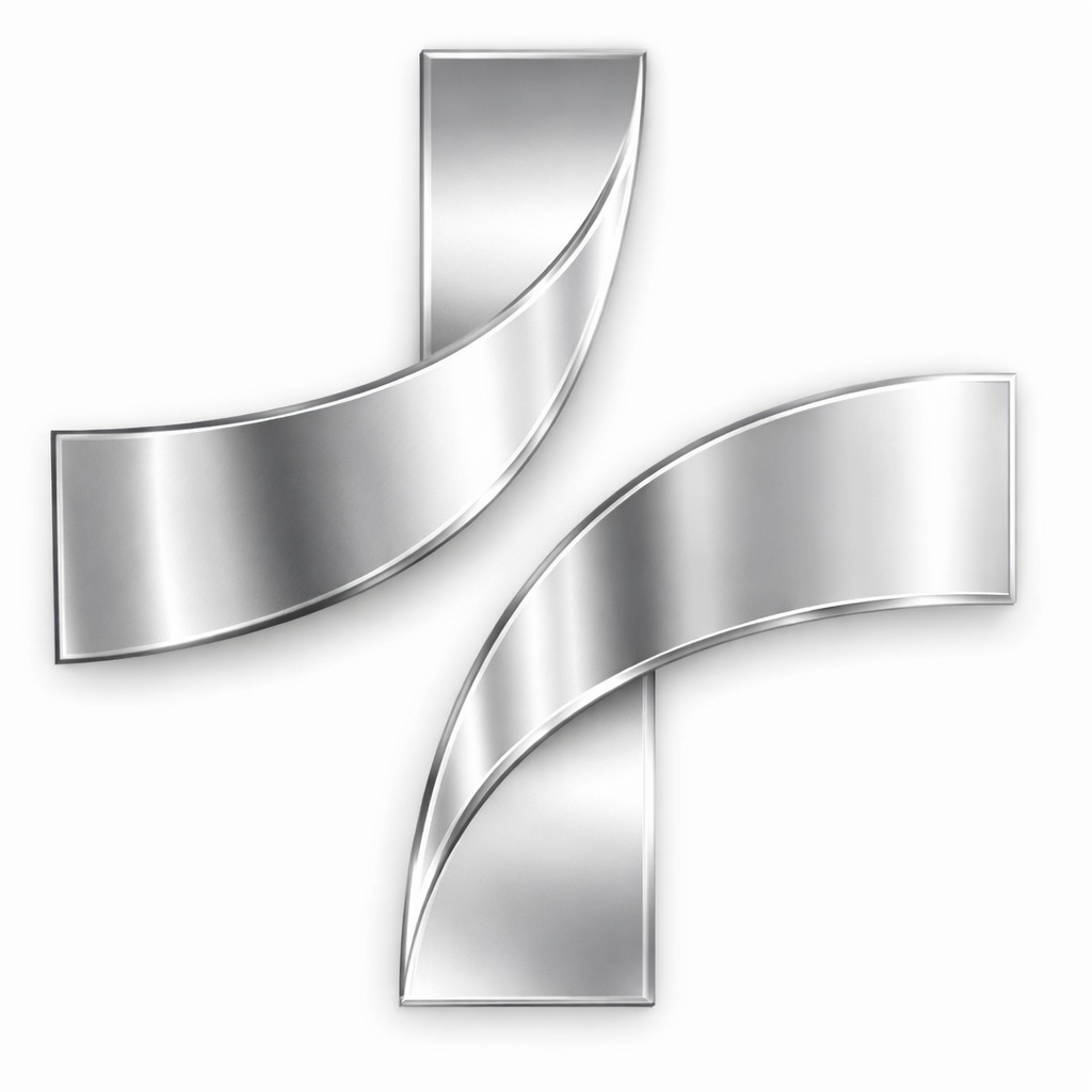 AestheMedLink Silver plan Warranty