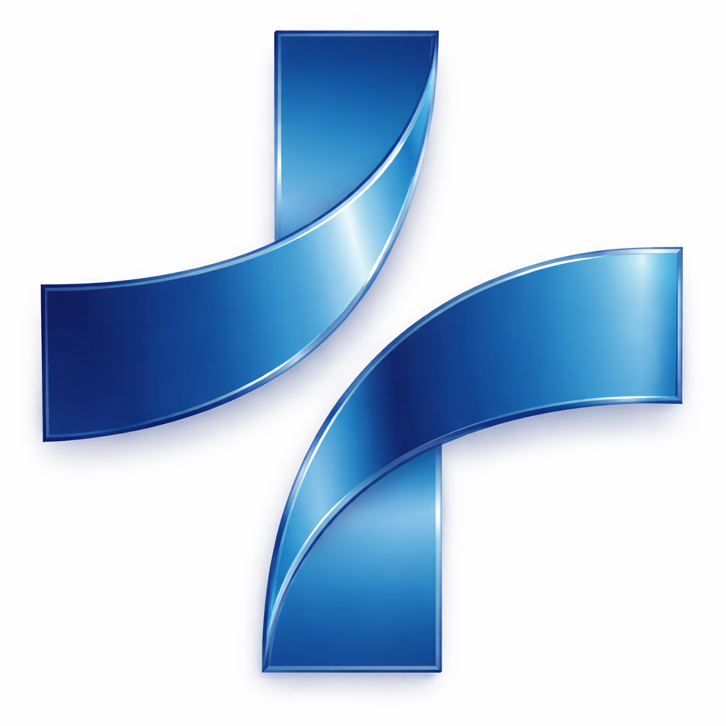 AestheMedLink Basic Plan Warranty