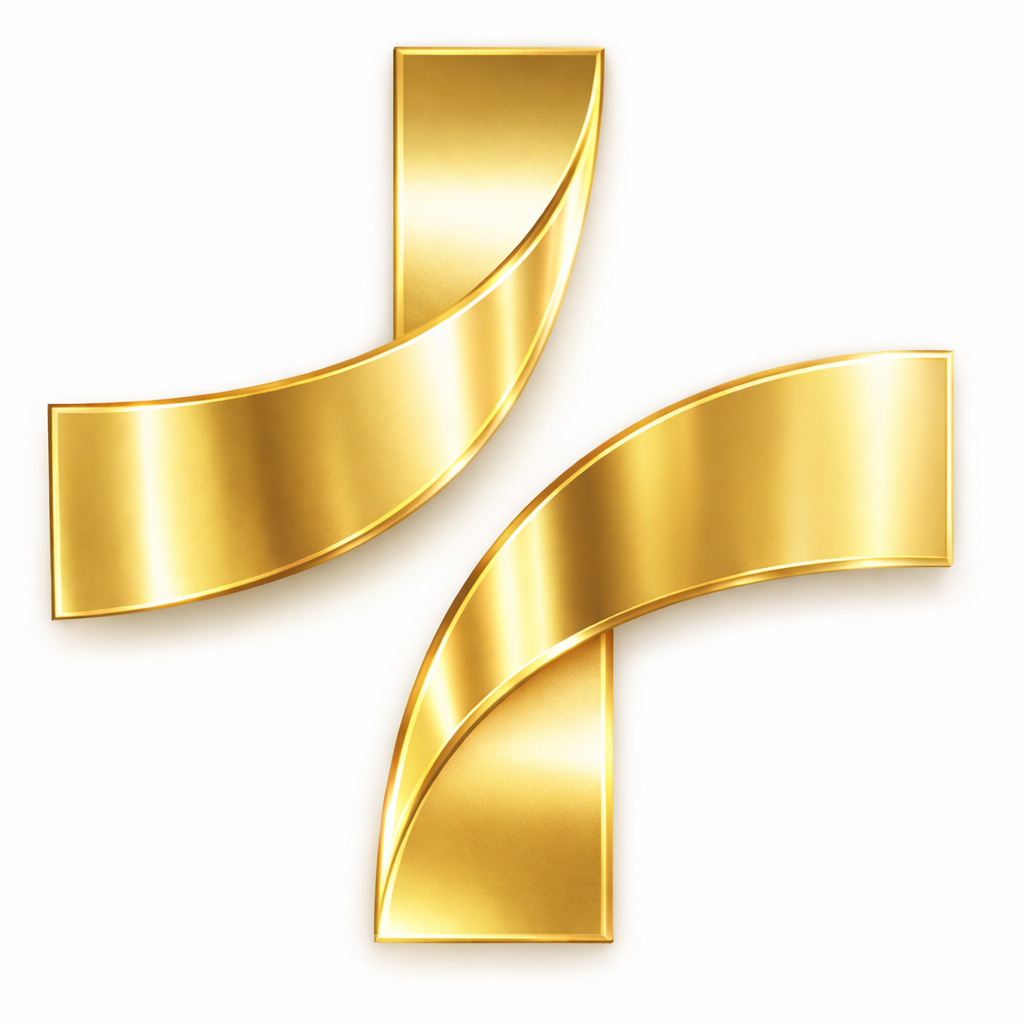 AestheMedLink Gold Plan Warranty