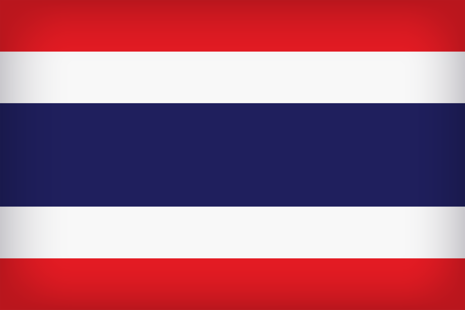 Medical services in Thailand by AestheMedLink coming soon