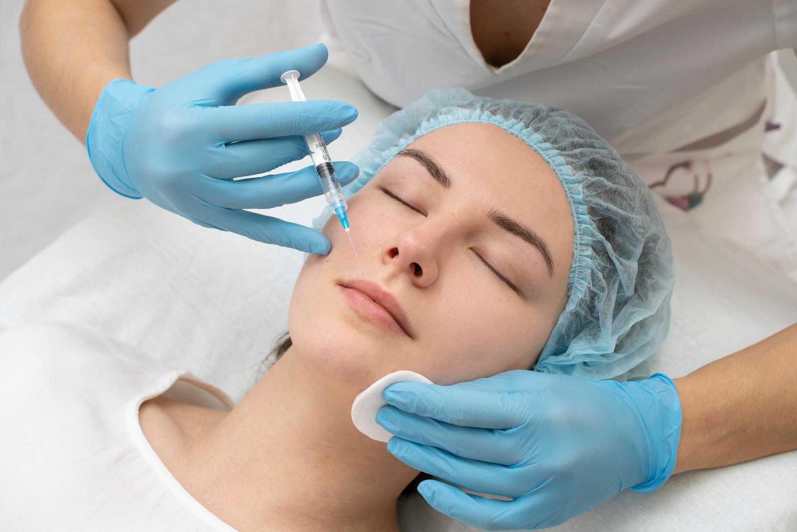 Aesthemedlink offers aesthetic procedures and treatments in Turkey , United States and New Zealand