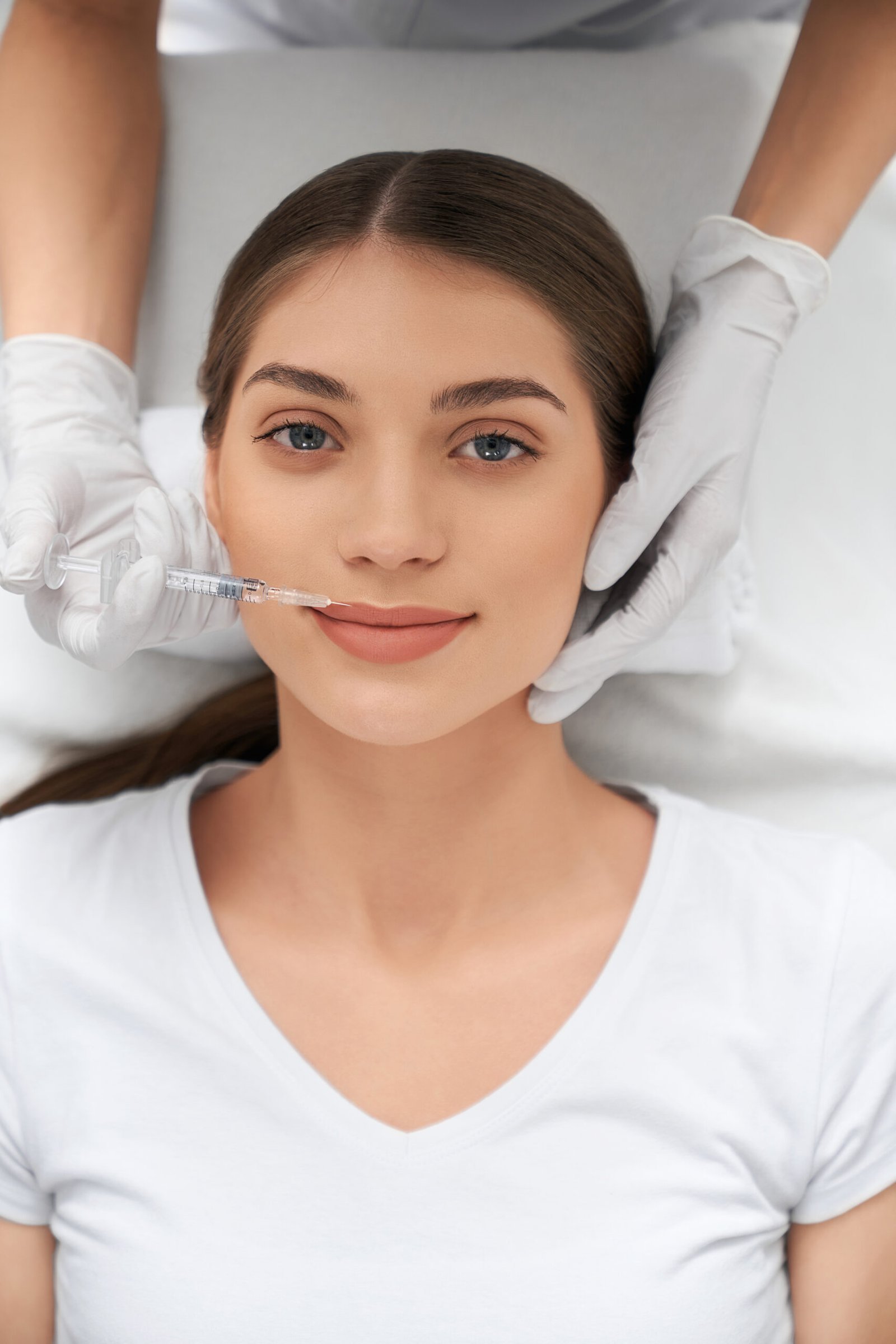 Aesthemedlink Aesthetic procedures and treatments