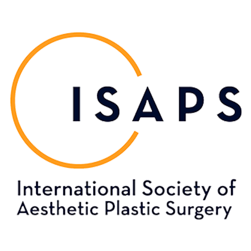 Aesthemedlink provides plastic surgeries in Istanbul Turkey