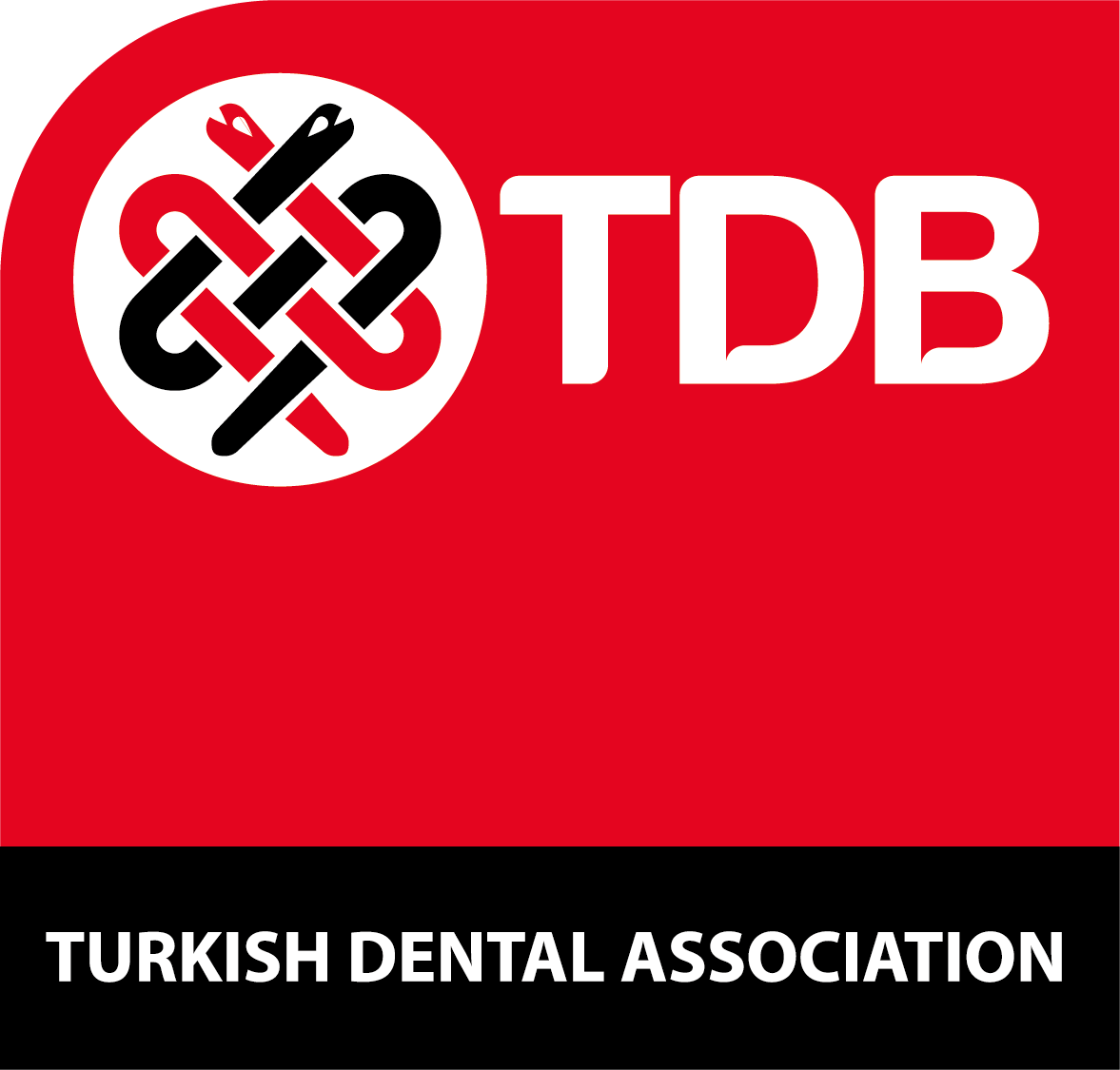 AestheMedLink Full DENTAL treatment and Hollywood smile in Turkey