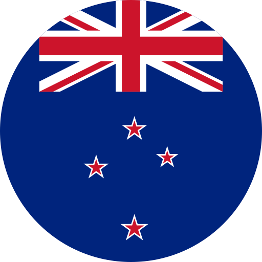 Aesthemedlink trusted medical tourism company for New Zealand people and kiwis